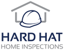 Hard Hat Home Inspections